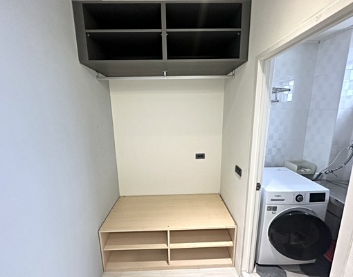 🏡南屯一房一廳🌟可貓🌟可租補🌟飲水機🌟子母車 - Image 8