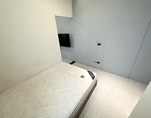 🏡南屯一房一廳🌟可貓🌟可租補🌟飲水機🌟子母車 - Image 9