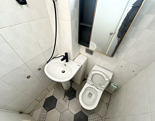 🏡南屯一房一廳🌟可貓🌟可租補🌟飲水機🌟子母車 - Image 10