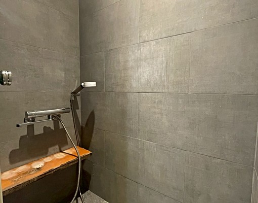 民生北路市中心優質大套房 - Image 8