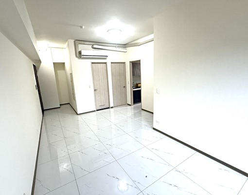 敦信社宅☀丹鳳國小旁全新3房電梯大樓含車管☀免仲可補 - Image 2