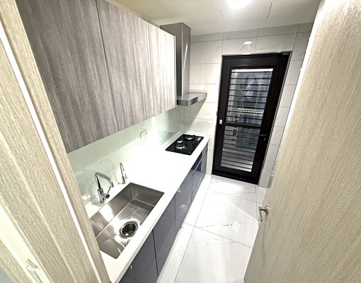 敦信社宅☀丹鳳國小旁全新3房電梯大樓含車管☀免仲可補 - Image 9