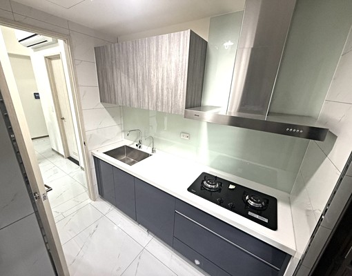 敦信社宅☀丹鳳國小旁全新3房電梯大樓含車管☀免仲可補 - Image 10