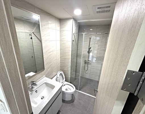 敦信社宅☀丹鳳國小旁全新3房電梯大樓含車管☀免仲可補 - Image 11