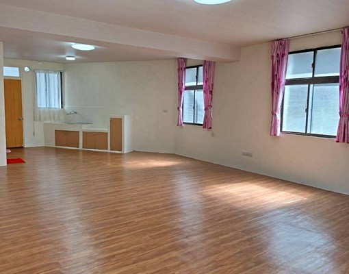 礁溪國中甜蜜大套房 - Image 3