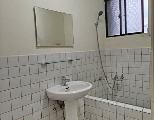 礁溪國中甜蜜大套房 - Image 8