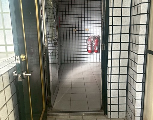 😃築夢房屋😃3房社宅傢俱可談/近學區/近黃昏市場/公園 - Image 5