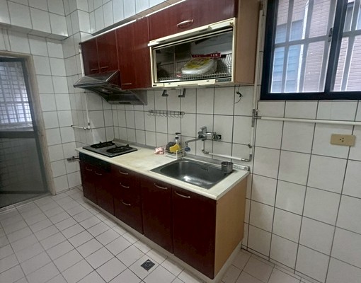 😃築夢房屋😃3房社宅傢俱可談/近學區/近黃昏市場/公園 - Image 6