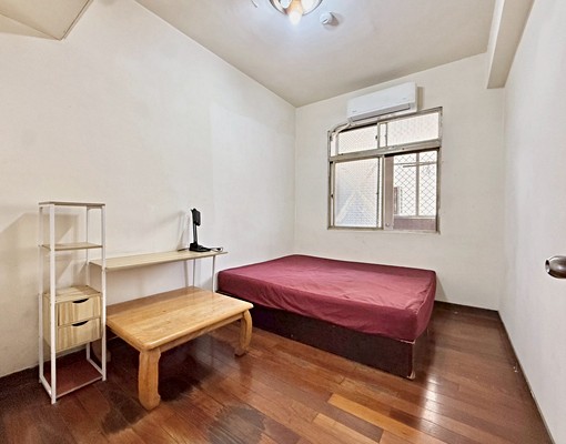 中國醫北屯國小｜超大正三房雙衛公寓A｜家具電全配 - 591租屋網 - Image 10