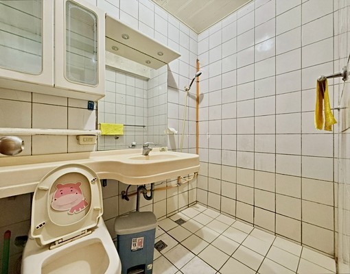 中國醫北屯國小|超大正三房雙衛公寓A|家具電全配 - Image 11