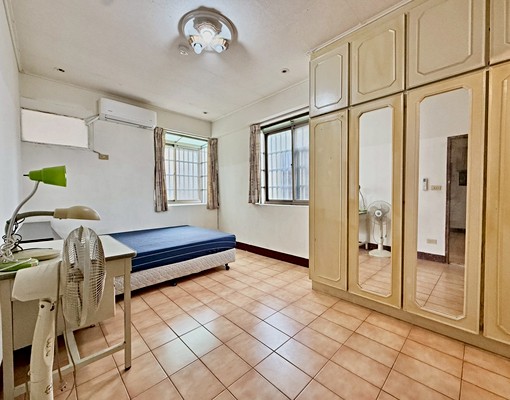 中國醫北屯國小｜超大正三房雙衛公寓A｜家具電全配 - 591租屋網 - Image 7