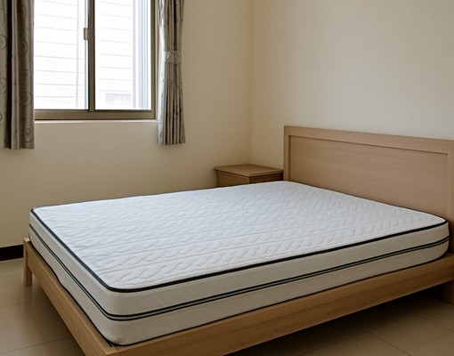 5.0坪|現代美宅|人氣社區|男女皆可 - Image 2