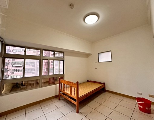 大鵬華城明亮3房可申請租補及報稅🌞大家雪梨 - Image 3