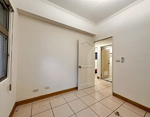 大鵬華城明亮3房可申請租補及報稅🌞大家雪梨 - Image 7