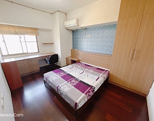 📍青海黎明靜巷首選🏡質感大四房✅景觀陽台✅全配家具 - Image 5