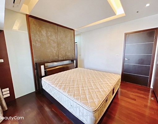 📍青海黎明靜巷首選🏡質感大四房✅景觀陽台✅全配家具 - Image 3