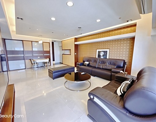 📍青海黎明靜巷首選🏡質感大四房✅景觀陽台✅全配家具 - Image 2