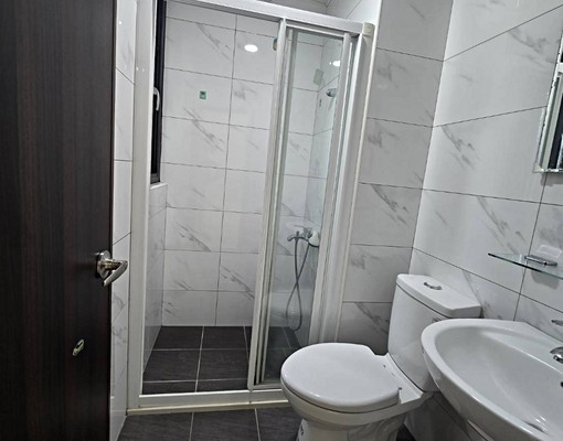 16.0坪🐥男女皆可-無管理費🐥優質社區 - Image 11