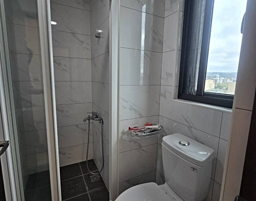 16.0坪🐥男女皆可-無管理費🐥優質社區 - Image 12