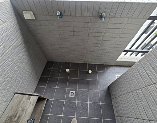 採光明亮-小資首選-精品房源 - Image 6