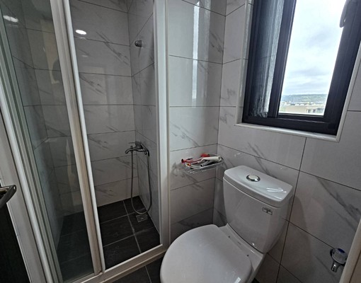 16.0坪🐥男女皆可-無管理費🐥優質社區 - Image 14