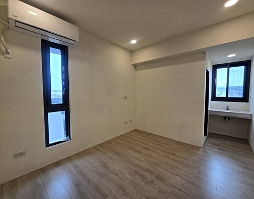 2房2廳2衛😍可開夥-成熟社區-一年起租 - Image 15