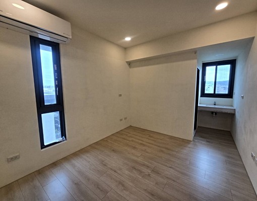 採光明亮/精品房源️人氣社區 - Image 13