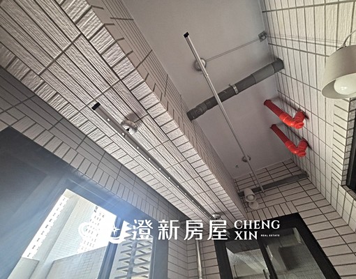 ✨全新首租｜可租補報稅入戶籍｜租金含稅｜家具電可談｜垃圾處理 - Image 14