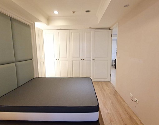 可租補/巴黎第六區/百萬裝潢2房2衛浴/平面車位另計 - Image 6