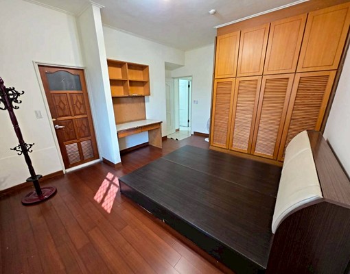 💖後甲商圈雙層超大坪數電梯四房+大露臺💖 - Image 10