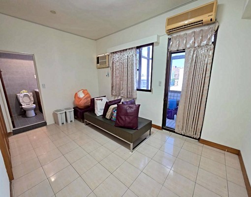 💖後甲商圈雙層超大坪數電梯四房+大露臺💖 - Image 8