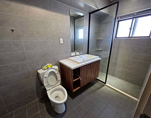 💖後甲商圈雙層超大坪數電梯四房+大露臺💖 - Image 9