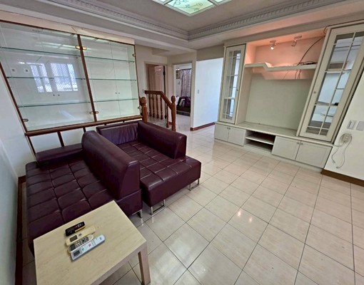 💖後甲商圈雙層超大坪數電梯四房+大露臺💖 - Image 4