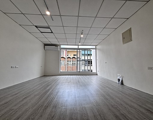 埔心車站近四維公園精美超大套房 - Image 5