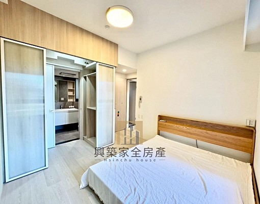 📢首租｜高鐵生活圈｜百萬質感裝潢3房｜屋況超美｜R - Image 8