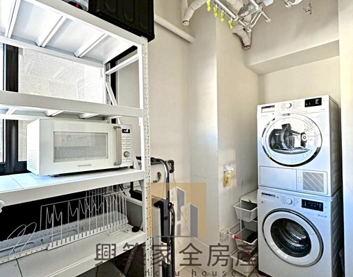 📢首租｜高鐵生活圈｜百萬質感裝潢3房｜屋況超美｜R - Image 15