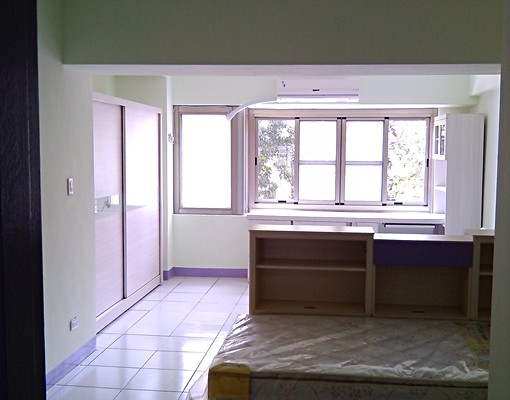 ✨年底或年後釋出｜住店雙用｜租金含管費｜1+2F多用途住店宅 - Image 4