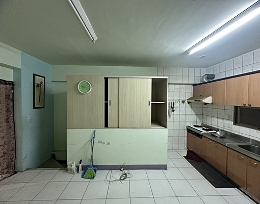 ✨年底或年後釋出｜住店雙用｜租金含管費｜1+2F多用途住店宅 - Image 10