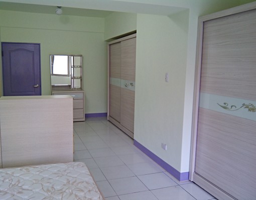 ✨年底或年後釋出｜住店雙用｜租金含管費｜1+2F多用途住店宅 - Image 6