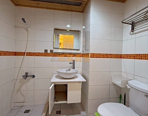 兆基🏡東區全新整理套房鄰近文雅聖馬 - Image 6