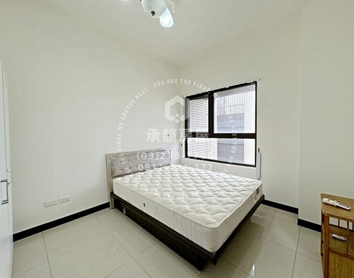 興仁夜市旁優質社區精品兩房含車位.帝王座向 - Image 6