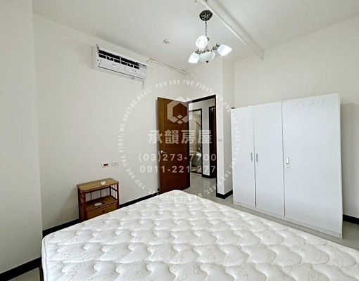 興仁夜市旁優質社區精品兩房含車位.帝王座向 - Image 8