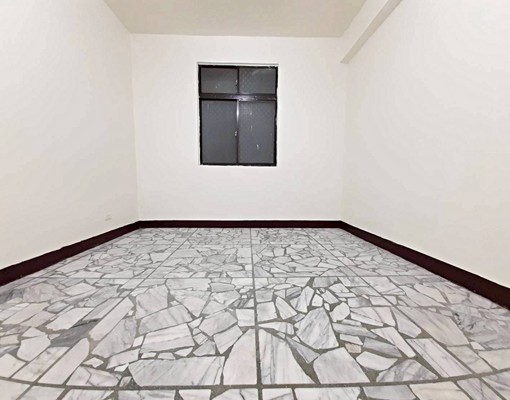 可租補免爬高公寓2樓 - Image 4