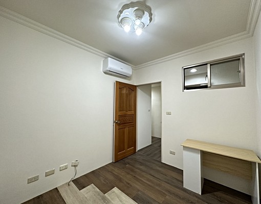 可租補🍎一樓免爬梯🍎正二房 - Image 3