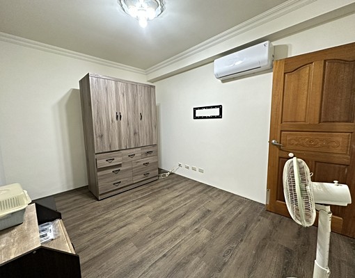 可租補🍎一樓免爬梯🍎正二房 - Image 5