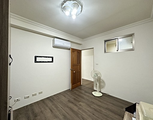 可租補🍎一樓免爬梯🍎正二房 - Image 4