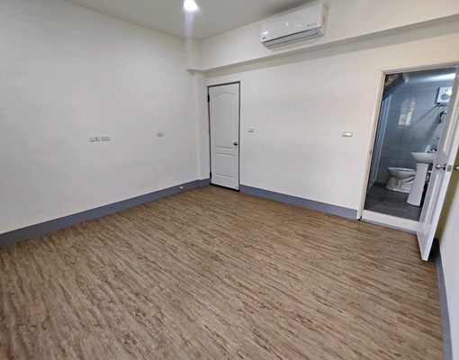 草衙捷運漁港分租套房*女性優先 - Image 3