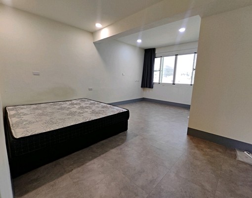 草衙捷運漁港分租套房*女性優先 - Image 6