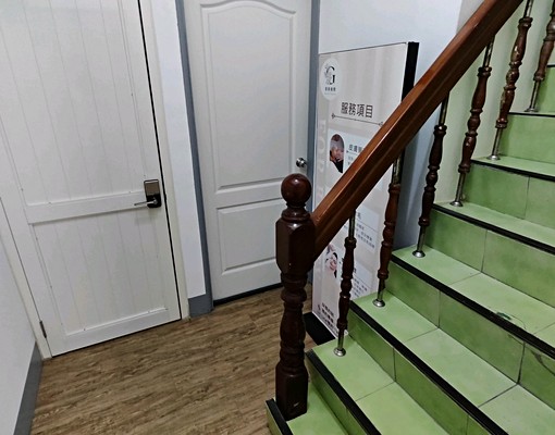 草衙捷運漁港分租套房*女性優先 - Image 5