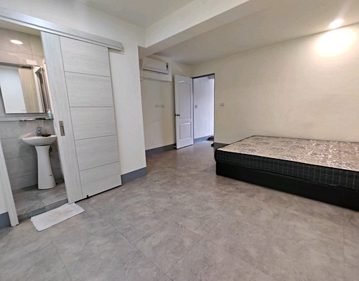 草衙捷運漁港分租套房*女性優先 - Image 8